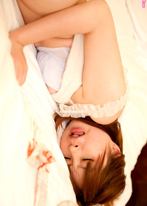 Japanese Hirono Imai Redlight Brazer Com jpg 9