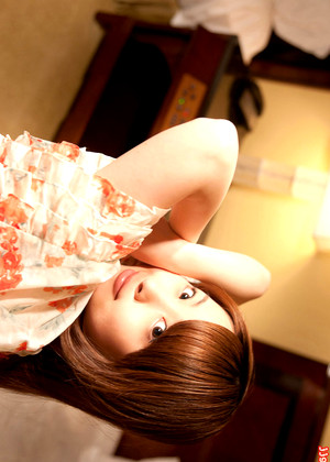 Japanese Hirono Imai Girlsmemek Sexe Photos jpg 1