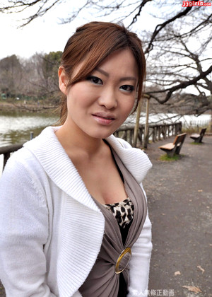 Hitomi Aoshima