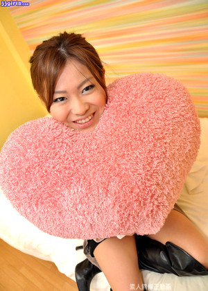 Japanese Hitomi Aoshima Cuties Bbw Big