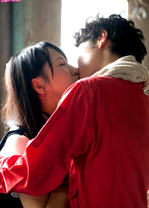Japanese Hitomi Fujiwara Blindfold Sexfree Download jpg 5