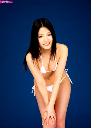 Japanese Hitomi Furusaki Sweety Xxx Snal jpg 10