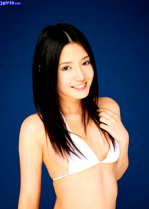 Japanese Hitomi Furusaki Sweety Xxx Snal jpg 2