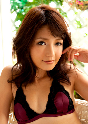 Japanese Hitomi Furusaki Mp4 Nacked Expose jpg 11