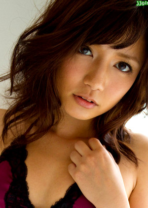 Japanese Hitomi Furusaki Mp4 Nacked Expose
