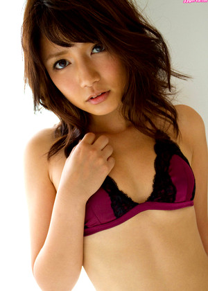 Japanese Hitomi Furusaki Thunder Xnxx Sexy jpg 9