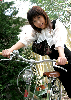 Hitomi Hasegawa