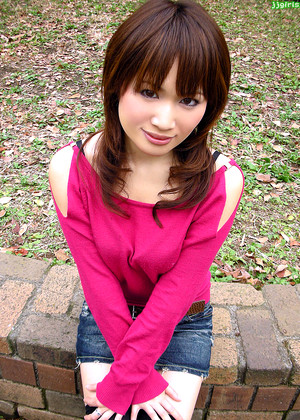 Japanese Hitomi Ikawa Min Xxx Bbw jpg 10