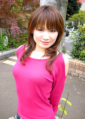 Japanese Hitomi Ikawa Min Xxx Bbw jpg 7