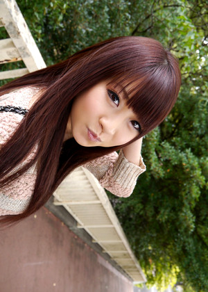 Japanese Hitomi Kitagawa Sweet Hd Naughty jpg 6
