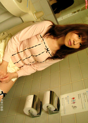 Japanese Hitomi Kume Thegym Erotic Mmf jpg 1