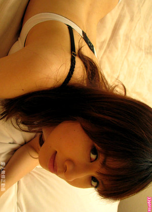 Japanese Hitomi Kume Thegym Erotic Mmf jpg 10