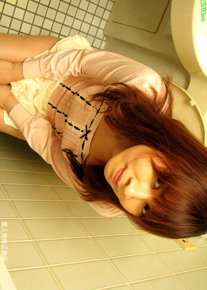Japanese Hitomi Kume Thegym Erotic Mmf jpg 2