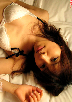 Japanese Hitomi Kume Thegym Erotic Mmf jpg 8