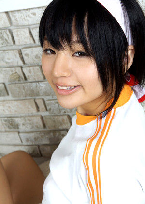 Japanese Hitomi Miyano Buttock Indonesia Ml jpg 2