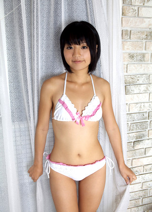 Japanese Hitomi Miyano Dares Bhabe Sex jpg 8