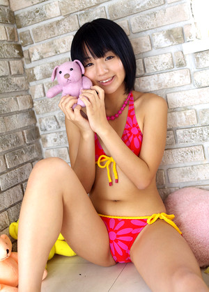 Japanese Hitomi Miyano Virgins Anal Cerampi jpg 12