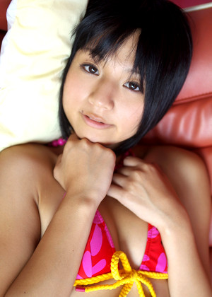 Japanese Hitomi Miyano Sexturycom Xnxx Caprise jpg 1
