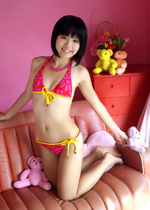 Japanese Hitomi Miyano Sexturycom Xnxx Caprise jpg 11