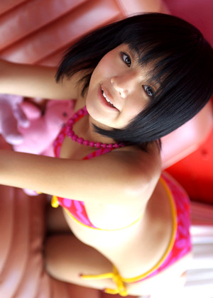 Japanese Hitomi Miyano Sexturycom Xnxx Caprise jpg 7