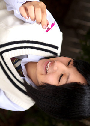 Japanese Hitomi Miyano Melody Brazzers Hdphoto jpg 2