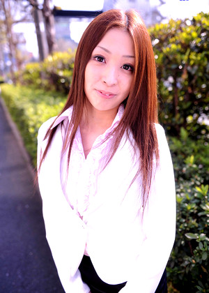 Japanese Hitomi Natsukawa Analxxxphoto Tlanjang Bugil jpg 3