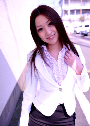 Japanese Hitomi Natsukawa Analxxxphoto Tlanjang Bugil