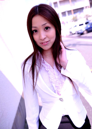 Japanese Hitomi Natsukawa Analxxxphoto Tlanjang Bugil jpg 7