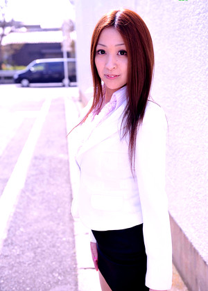 Japanese Hitomi Natsukawa Analxxxphoto Tlanjang Bugil jpg 8