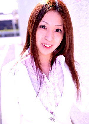 Japanese Hitomi Natsukawa Analxxxphoto Tlanjang Bugil jpg 9