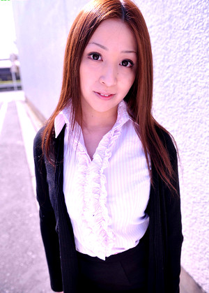 Japanese Hitomi Natsukawa Headed Ponro Sxe jpg 2