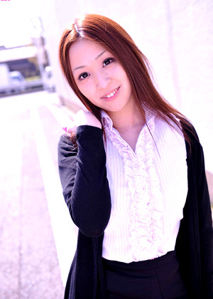 Japanese Hitomi Natsukawa Headed Ponro Sxe jpg 4