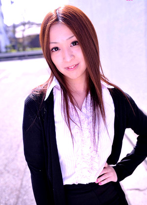 Japanese Hitomi Natsukawa Headed Ponro Sxe jpg 7
