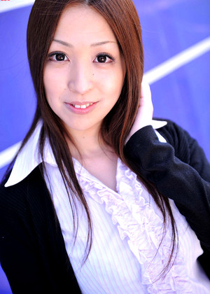 Hitomi Natsukawa 夏川瞳ぶっかけエロ画像