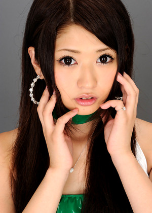 Japanese Hitomi Nose Modlesporn Black Mathers jpg 3