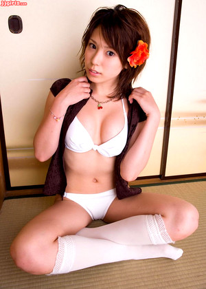 Japanese Hitomi Oda Sinner Sex Pichar jpg 10