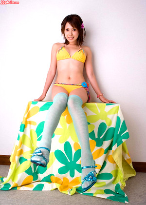 Japanese Hitomi Oda Familystrokes Hot Xxx jpg 10