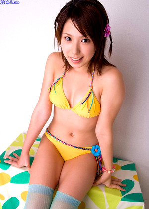 Japanese Hitomi Oda Familystrokes Hot Xxx jpg 11