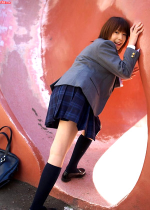 Japanese Hitomi Oda Gallerie Vipergirls Sets jpg 7