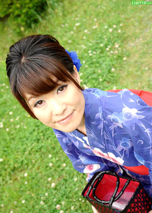 Japanese Hitomi Ookubo Blackfattie Notiblog Com jpg 6