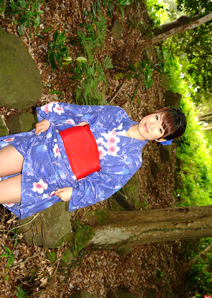 Japanese Hitomi Ookubo Blackfattie Notiblog Com jpg 8