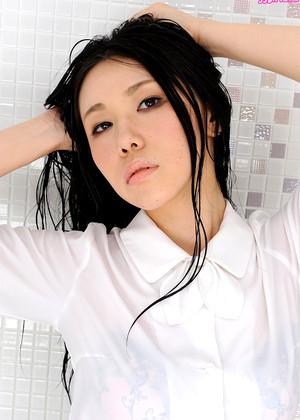 Japanese Hitomi Shirai Videoscom Explicit Pics