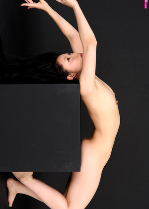 Japanese Hitomi Shirai Downloding Model Xxx jpg 12