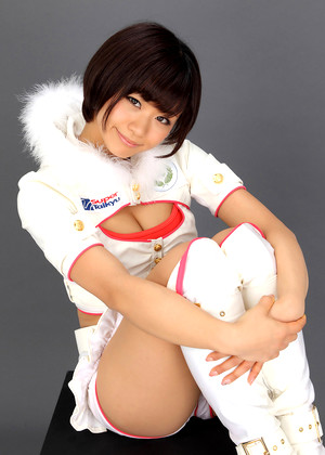 Japanese Hitomi Yasueda Billie Thier Pussy jpg 11