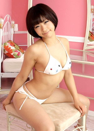 Japanese Hitomi Yasueda 21natural Porn Twistys jpg 11