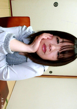 Japanese Hitomi Yukimura Skyy Fat Pussy