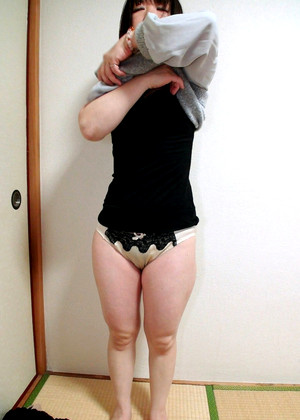 Japanese Hitomi Yukimura Skyy Fat Pussy jpg 6