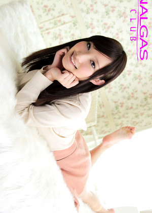 Japanese Honami Tanabe Akira Brazzer Girl jpg 2