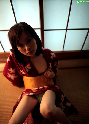Japanese Honami Filled Thai Girl jpg 4