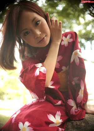 Japanese Honami Filled Thai Girl jpg 8